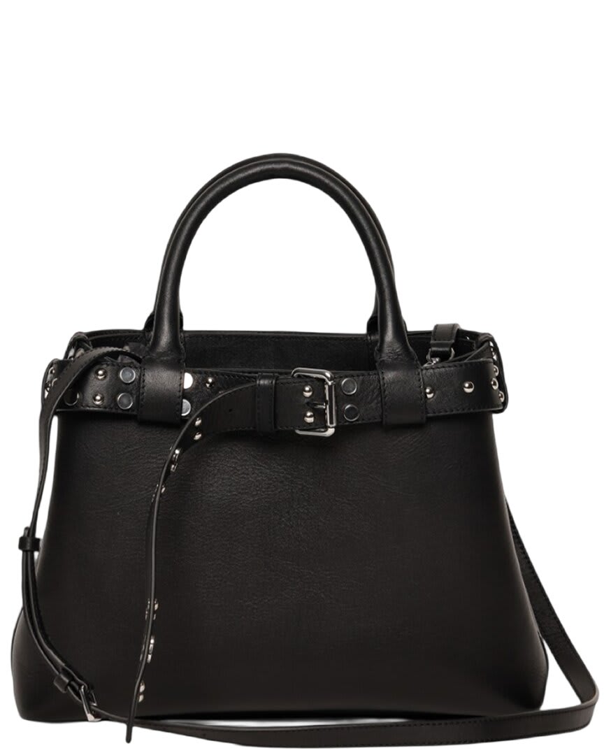 BLACK-