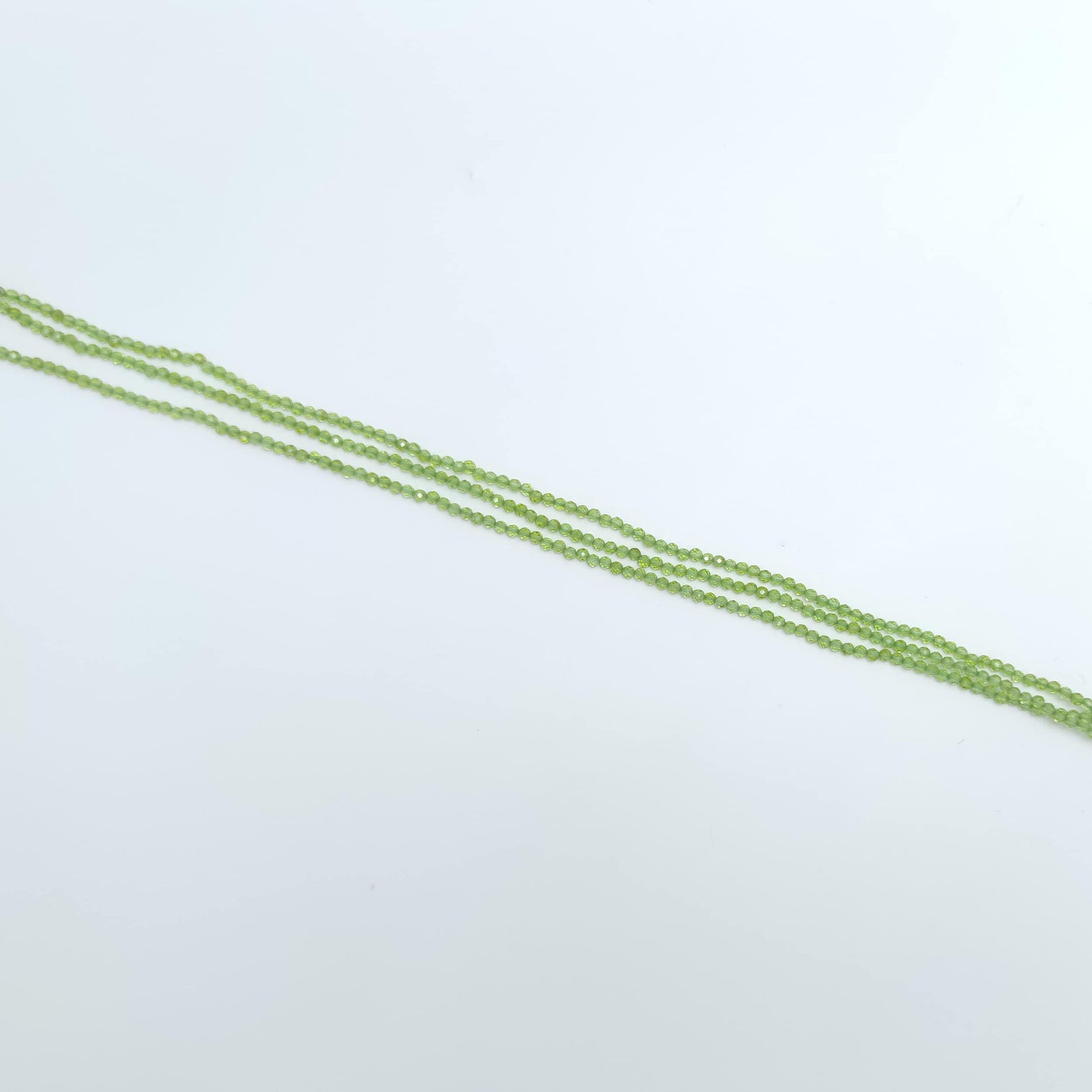 Green-