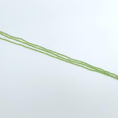 Green-