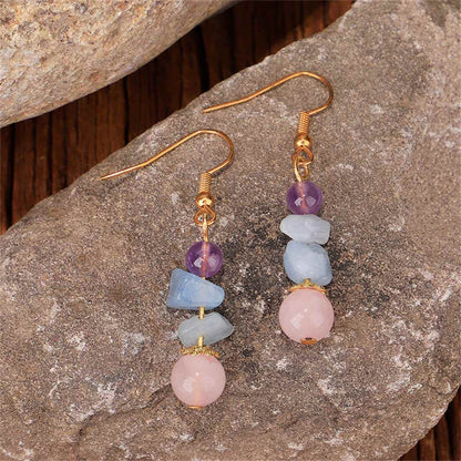 Pink-