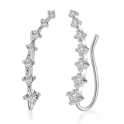 Metallic-