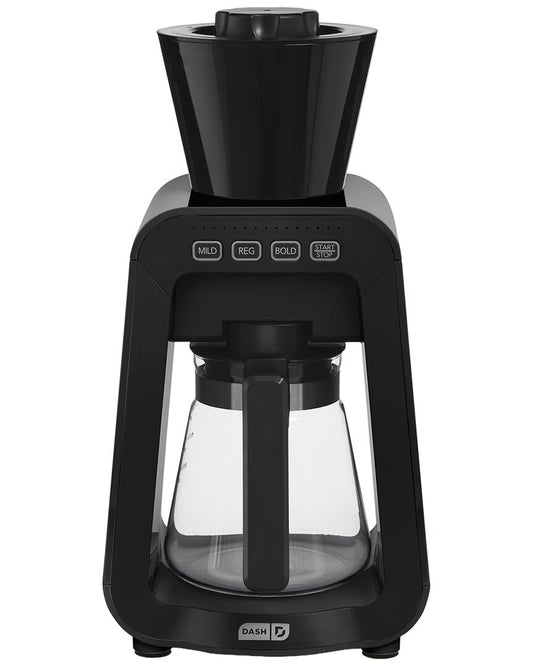 Dash Rapid Cold Brew Coffee Maker
