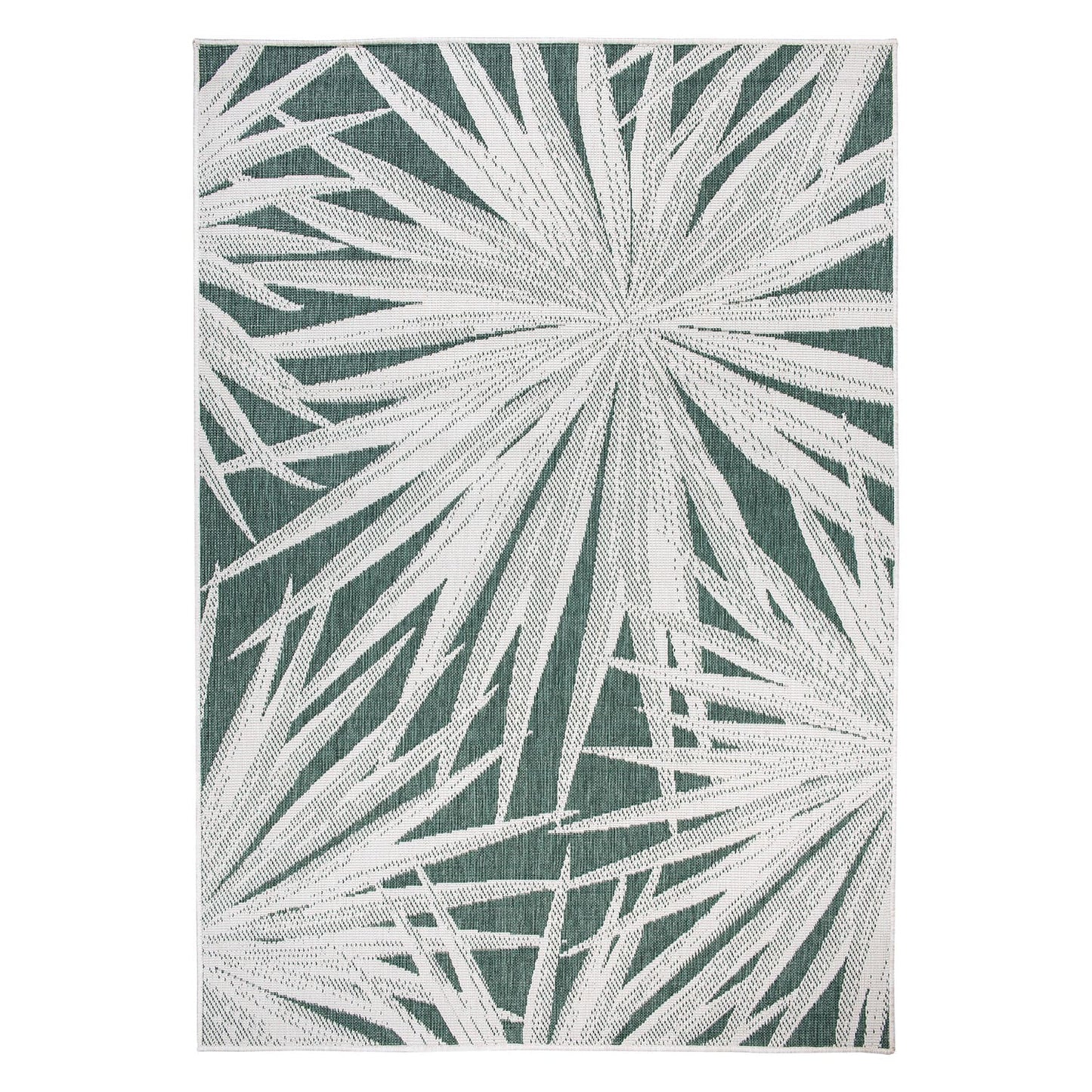 Green-