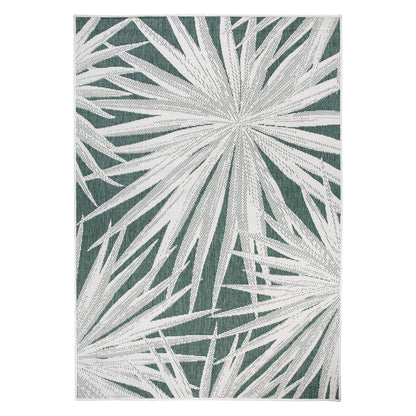 Green-