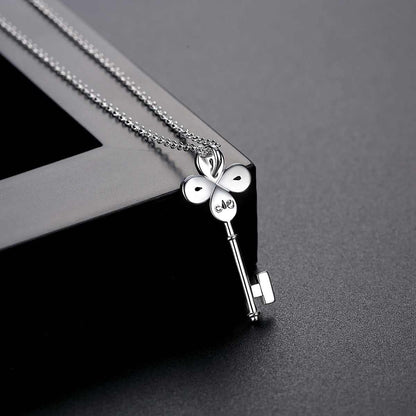 Metallic-