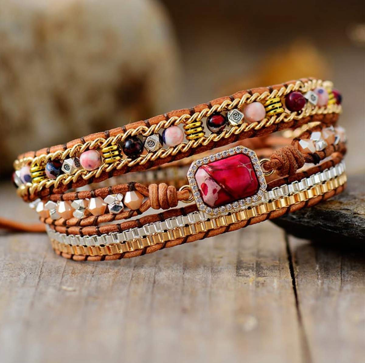 Jasper-