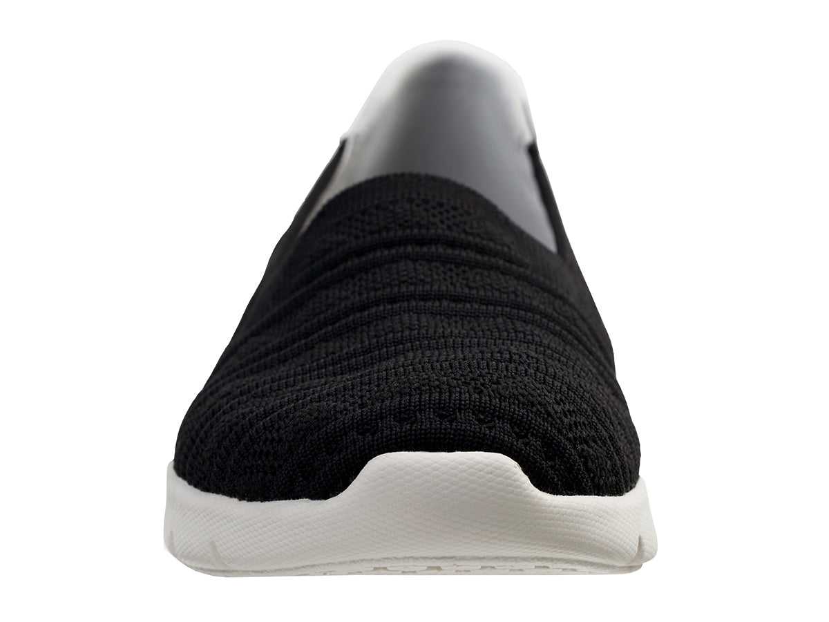 Black-