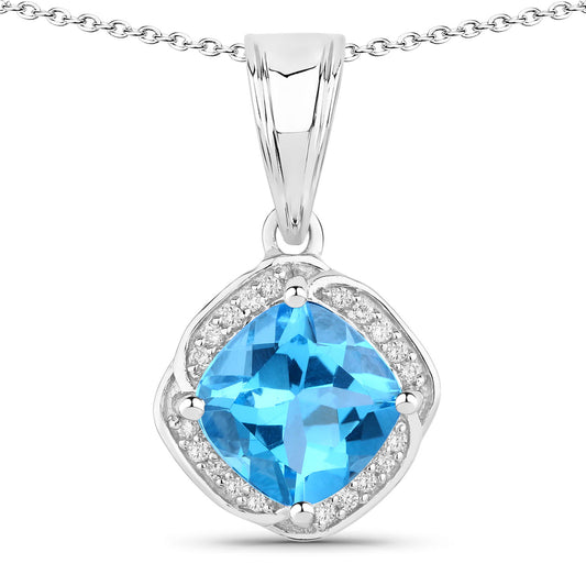 silver-