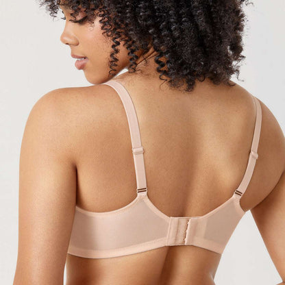 Beige-