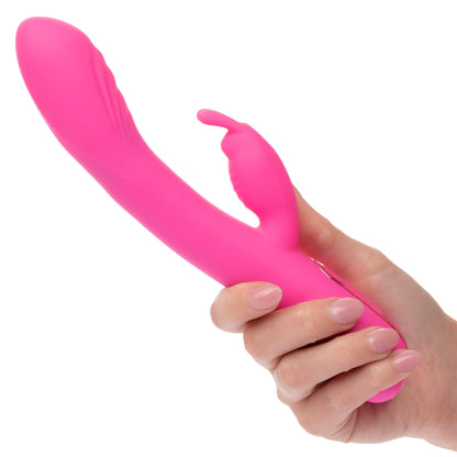 Pink-