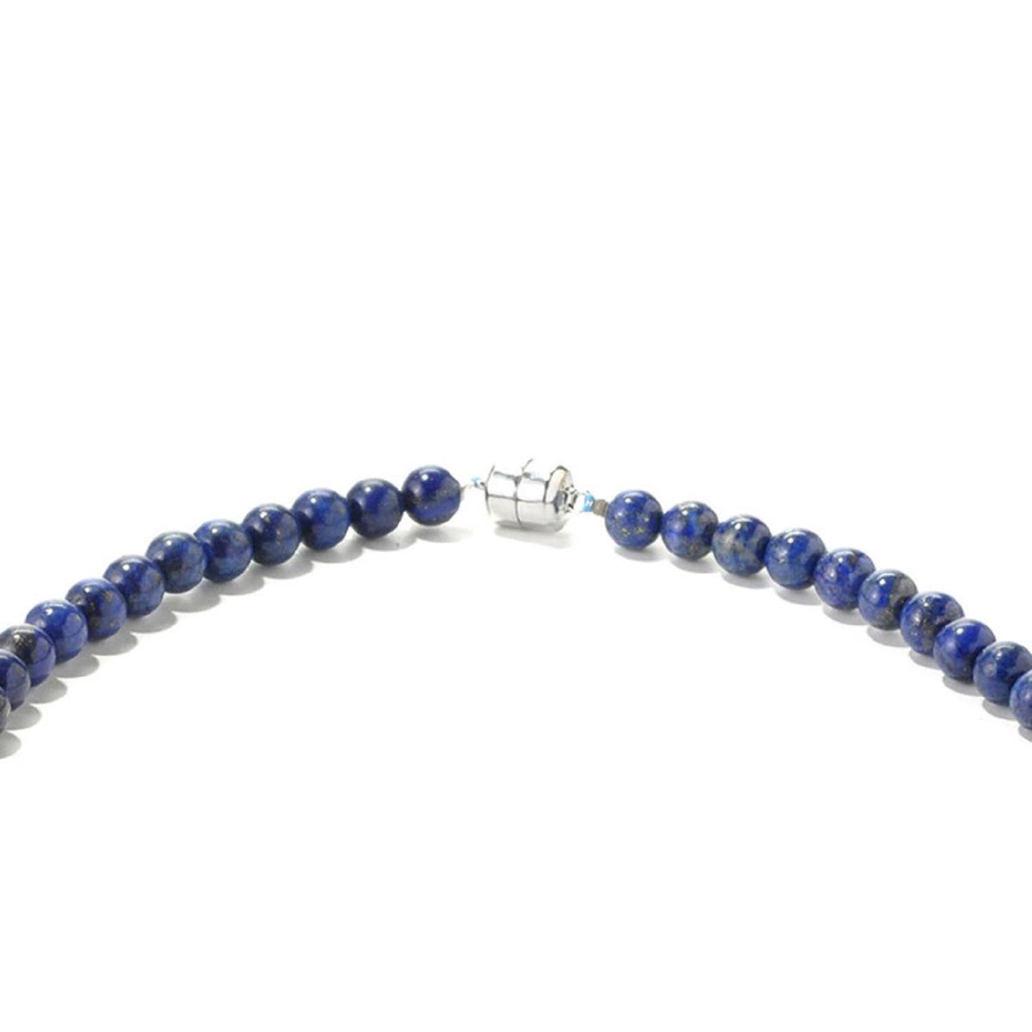 Blue-