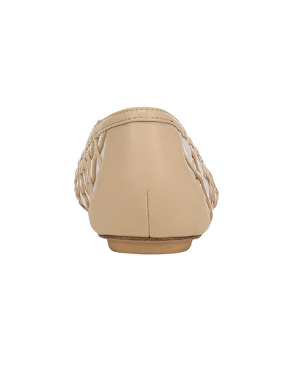 BEIGE-