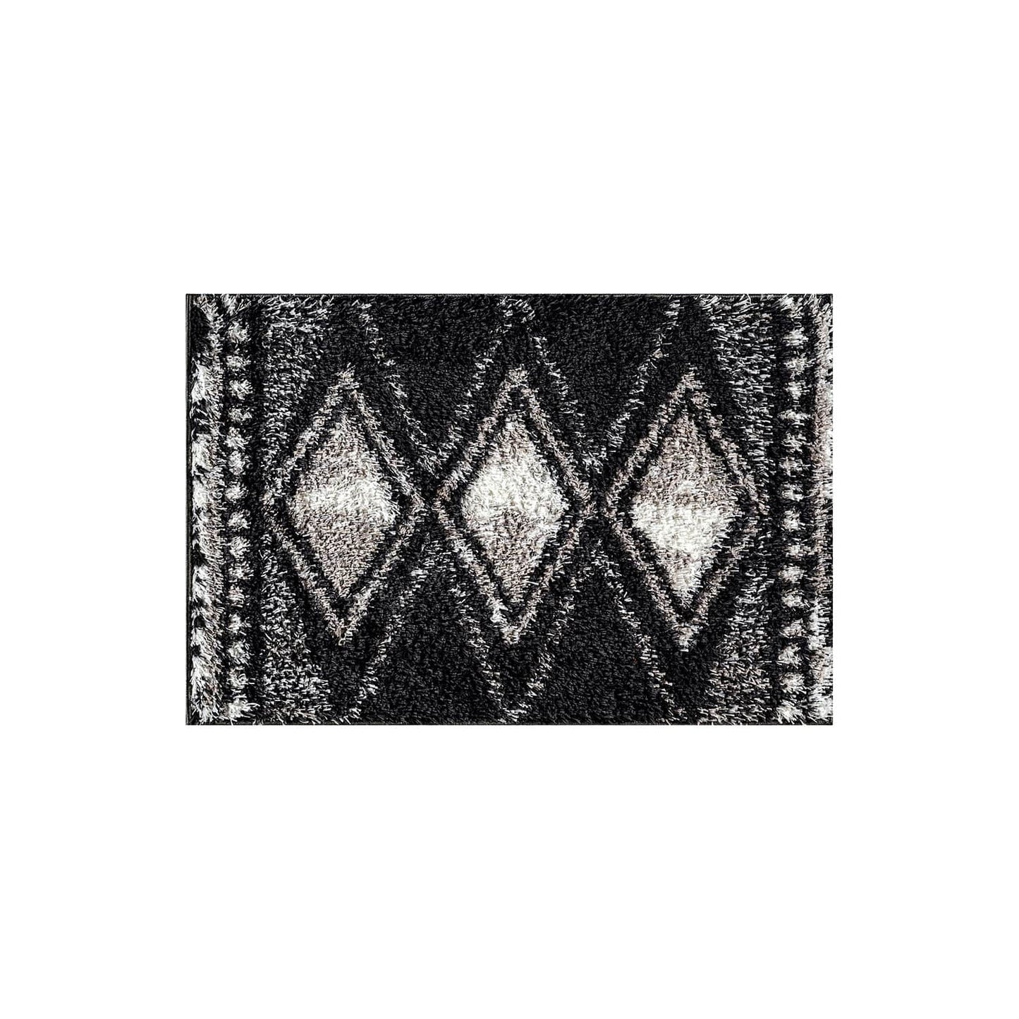 Anthracite-
