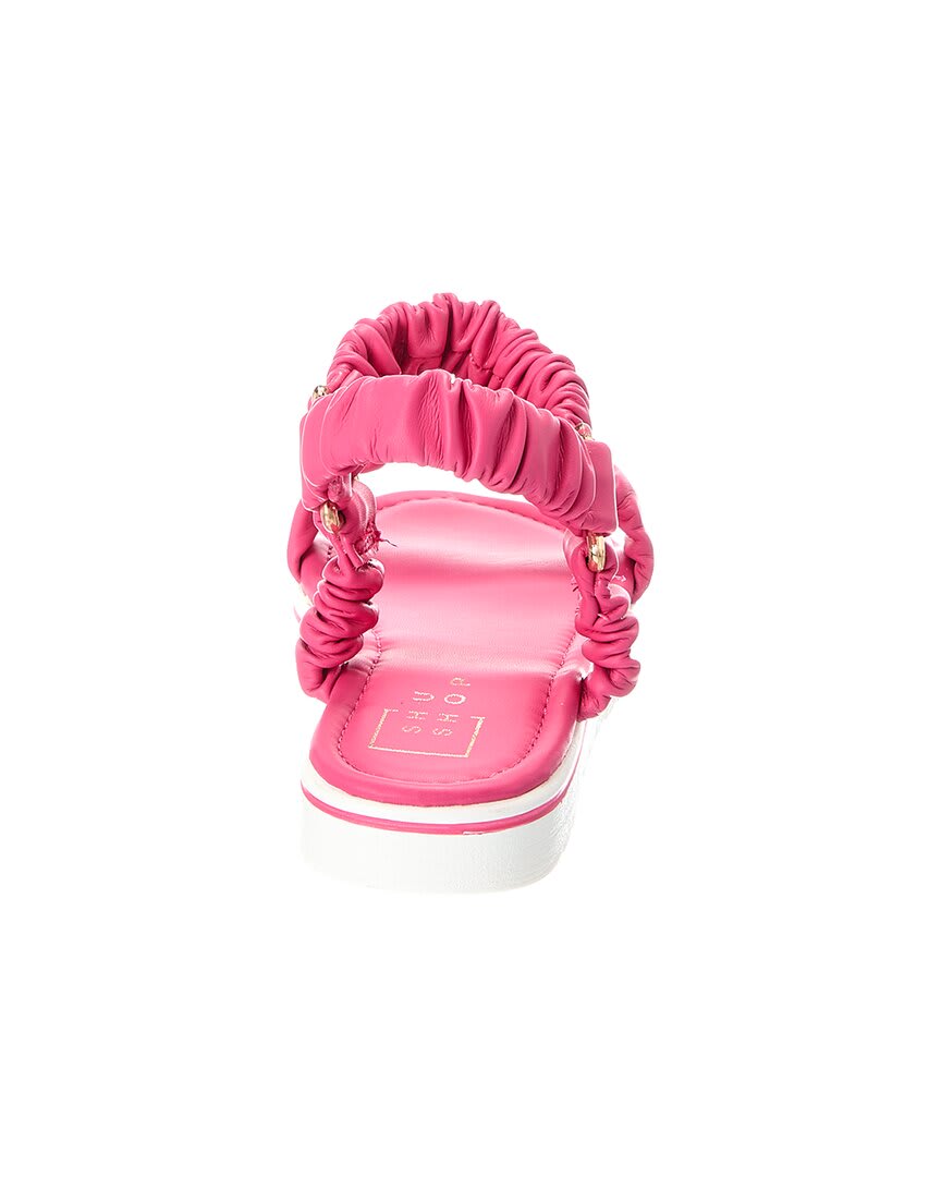 MAGENTA-