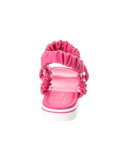 MAGENTA-