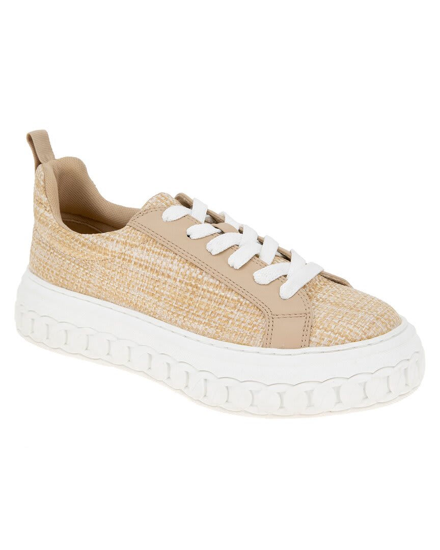 NATURAL RAFFIA-