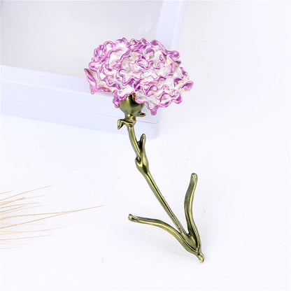 Pink-