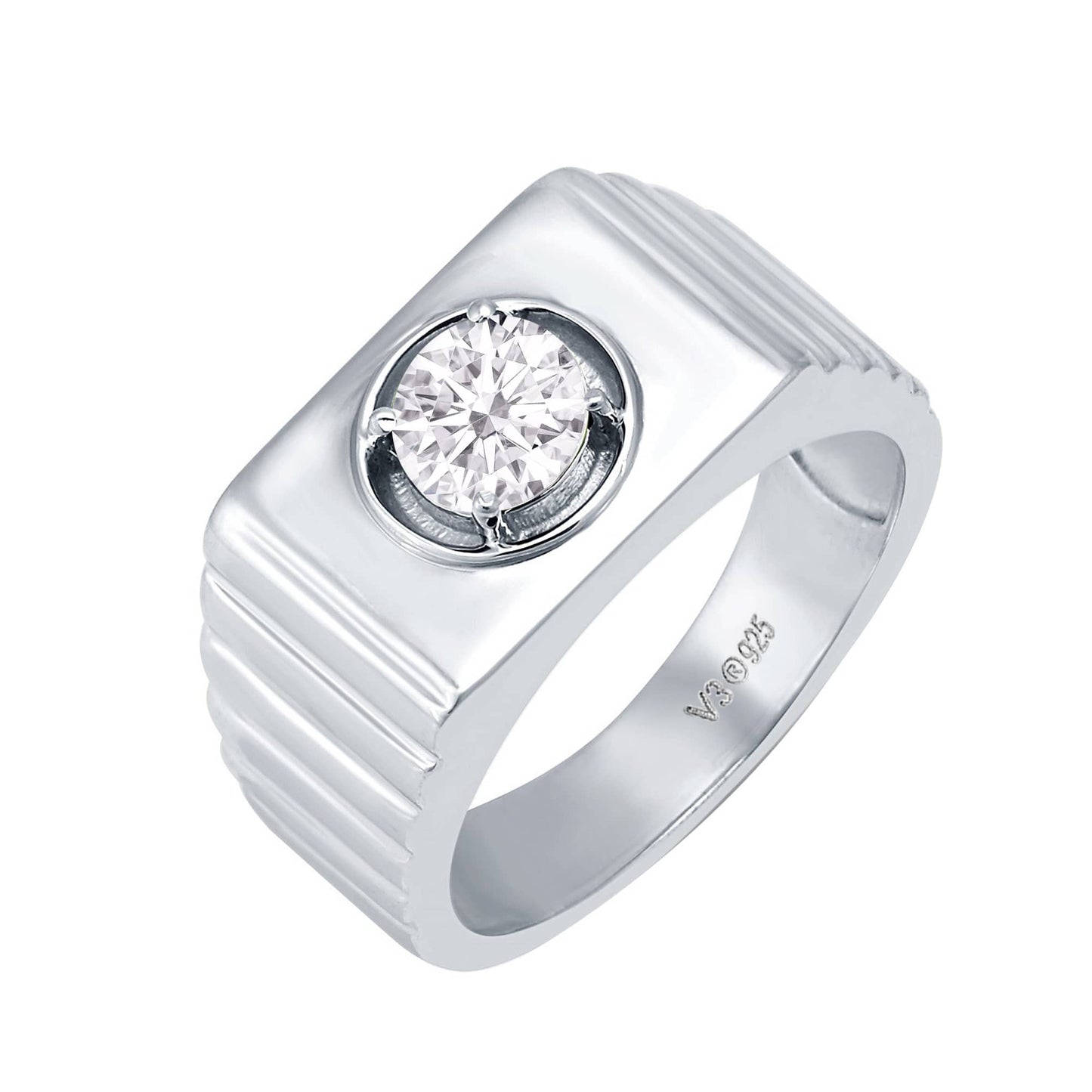 white-