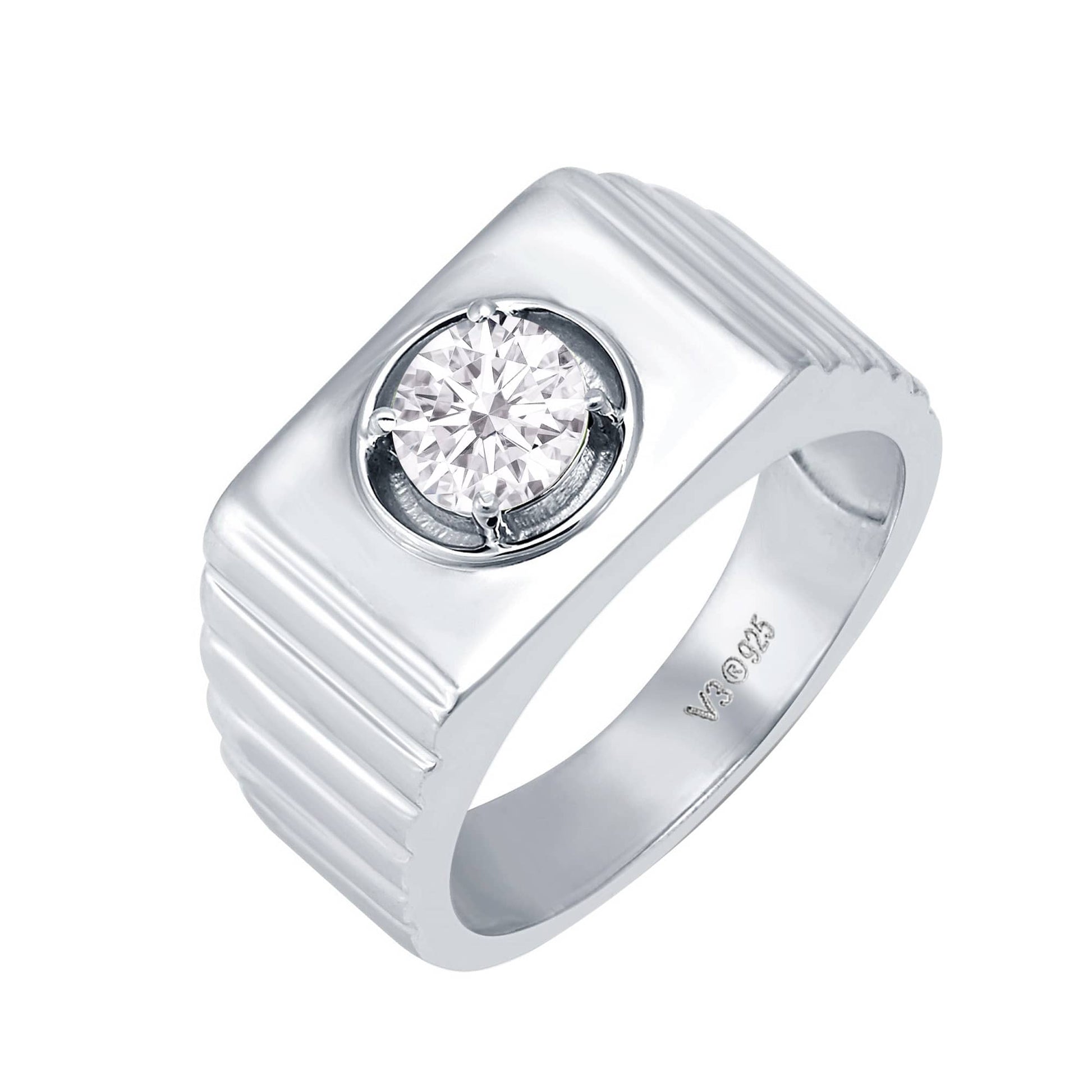 white-