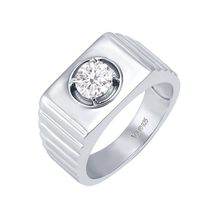 white-