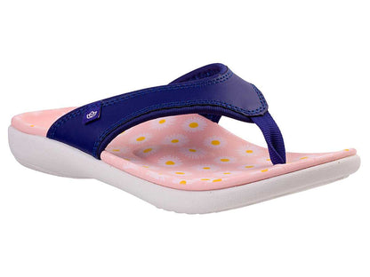 Navy-