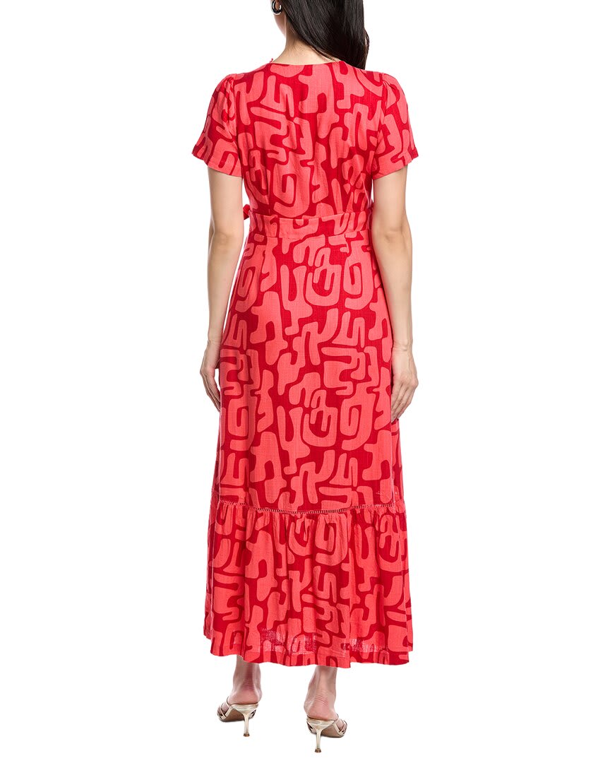 RED-MULTI-