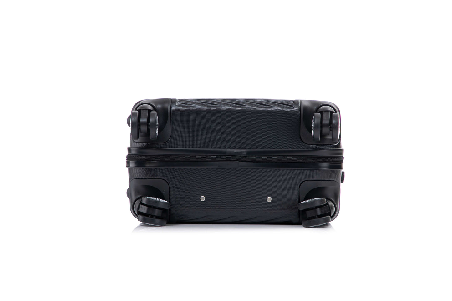 Jet Black-