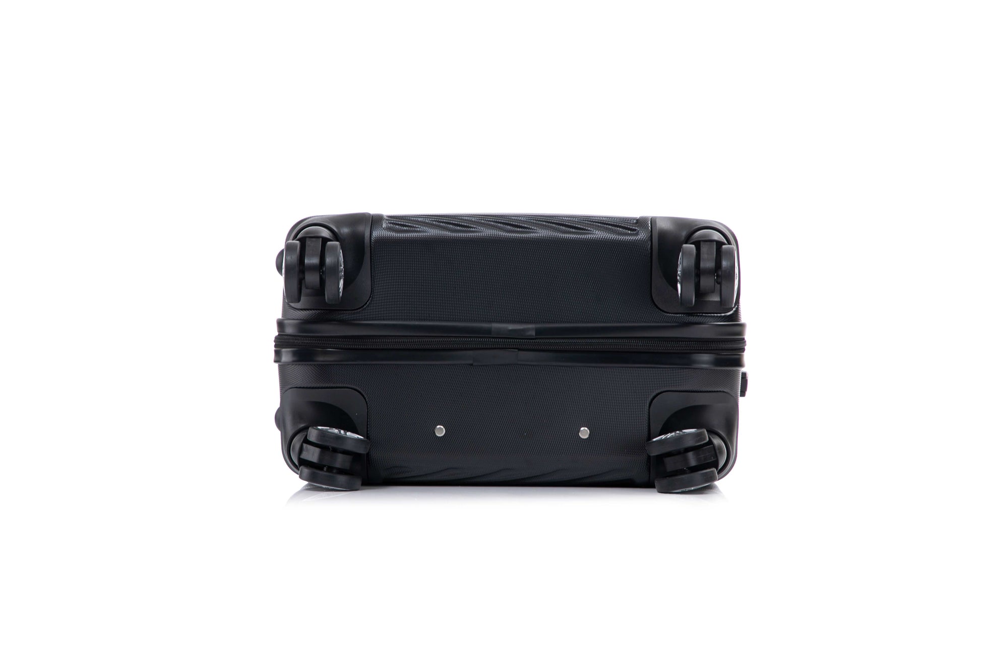 Jet Black-