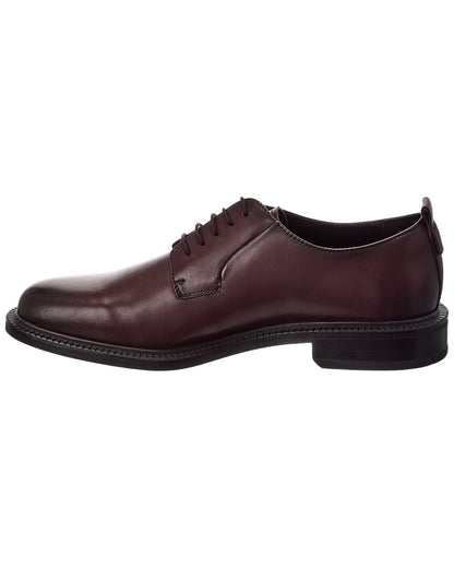 606-DARK RED-