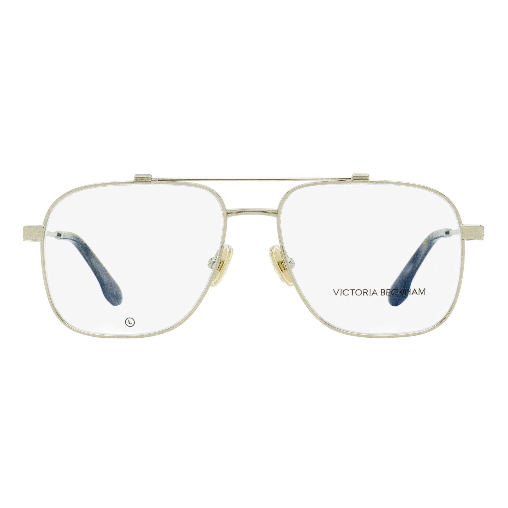 Silver-