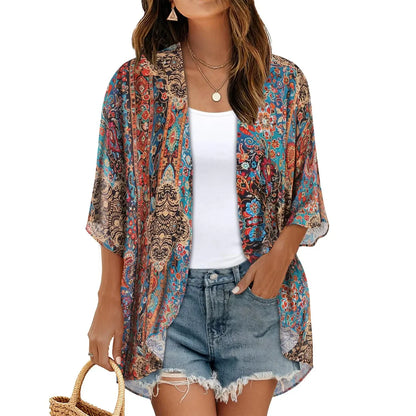 Style 33-