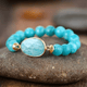Amazonite