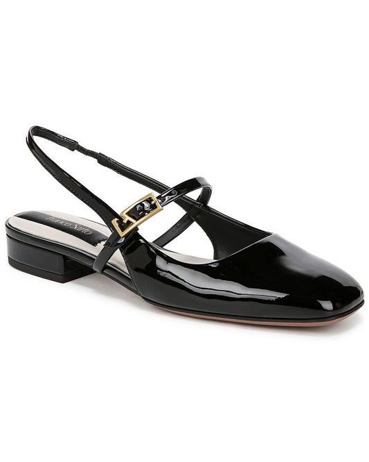BLACK-