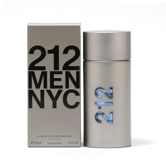 3.4 OZ-