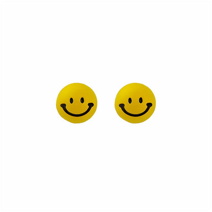 Yellow-