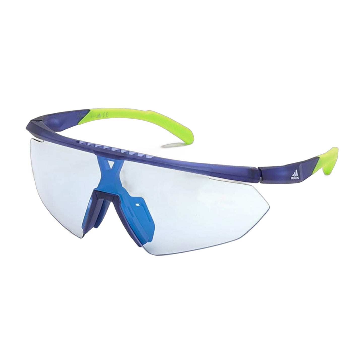 Adidas Sport Sunglasses SP0015/S 91X