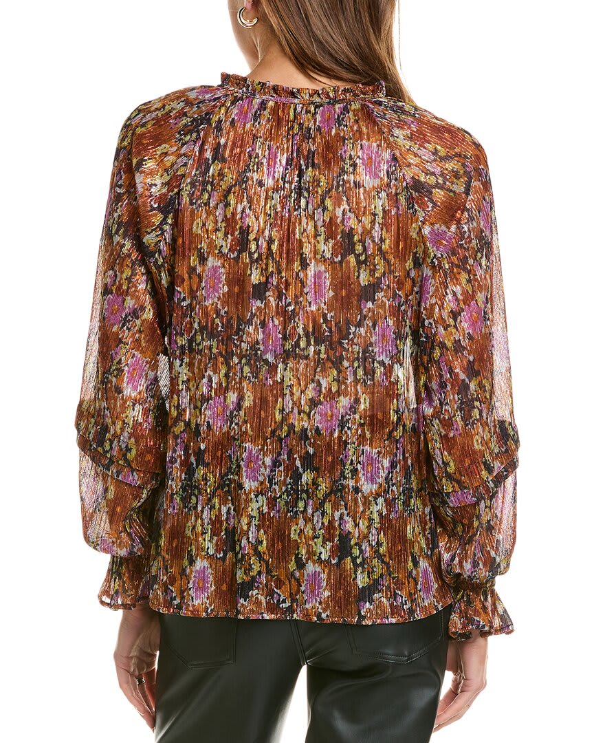 MULTF-MULTI FLOWER-