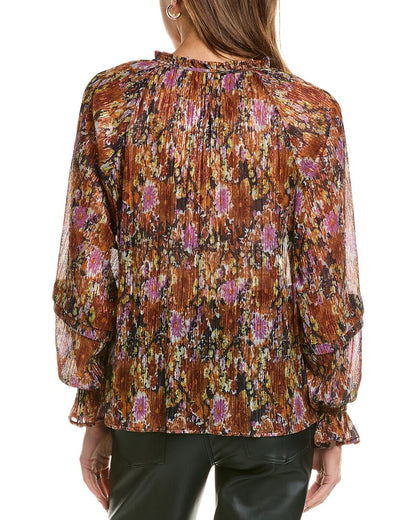 MULTF-MULTI FLOWER-