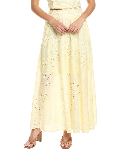 YELLOW-