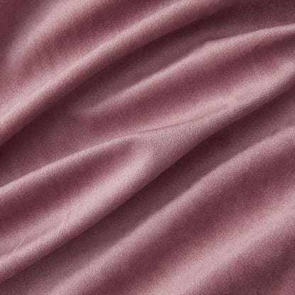 Blush Pink-