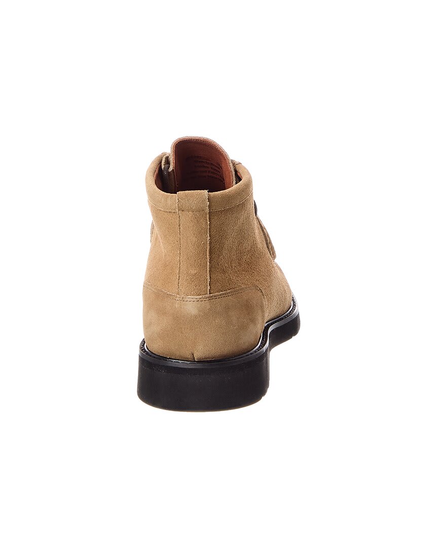 LTU-LIGHT TAUPE-