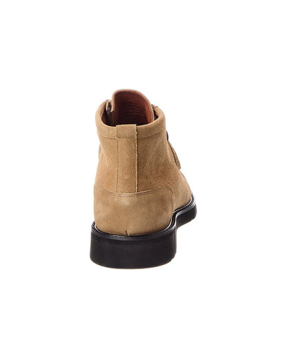 LTU-LIGHT TAUPE-
