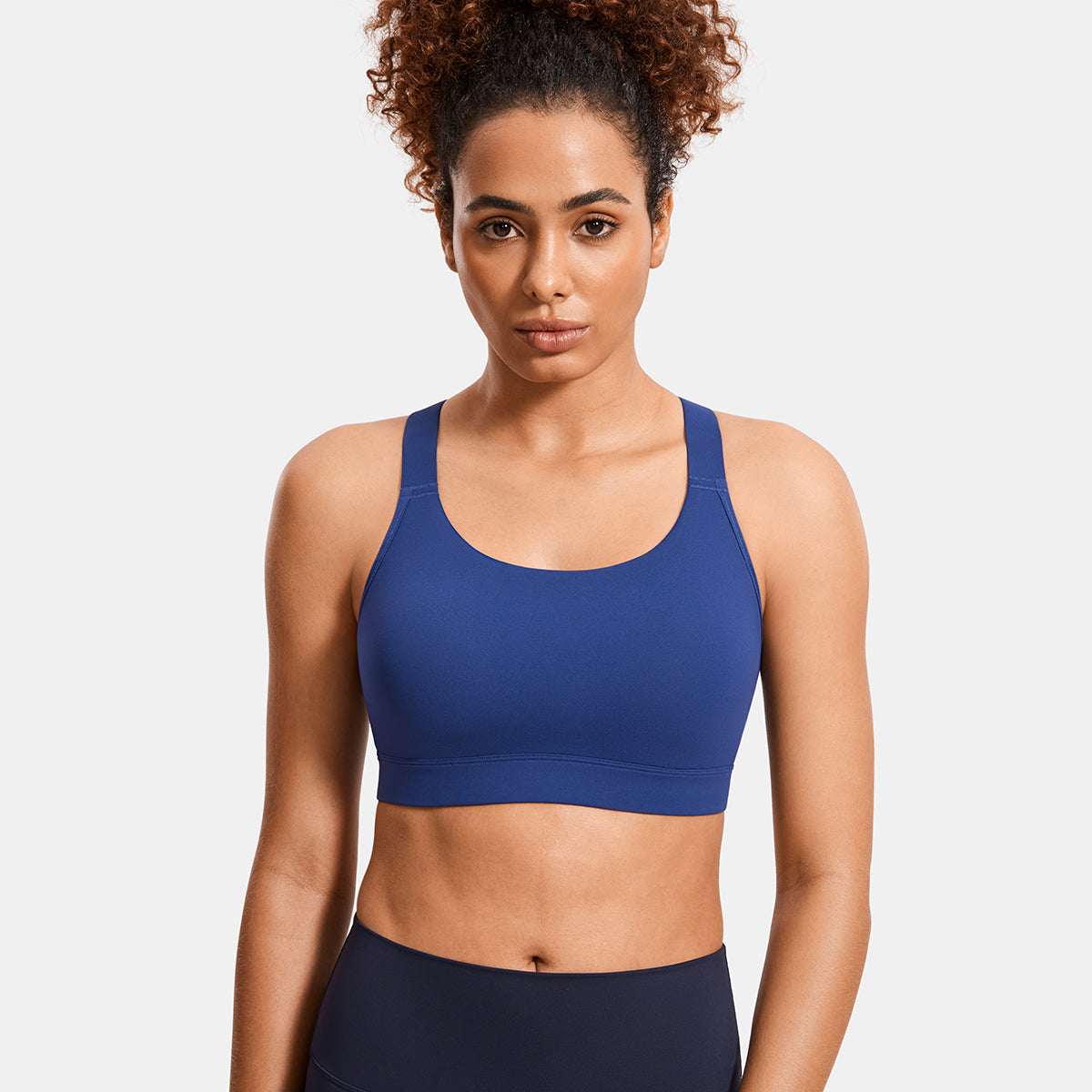 Navy-