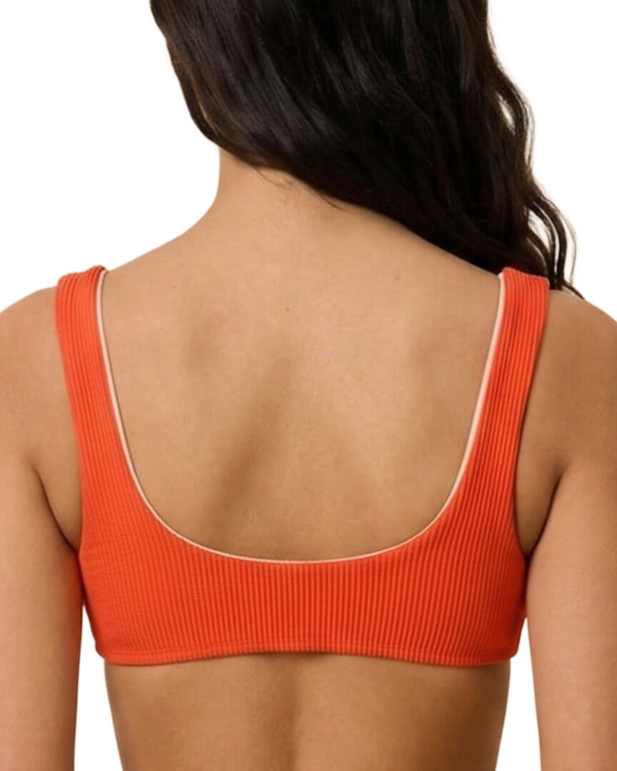 S&S RED-