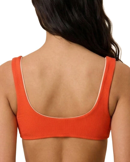 S&S RED-