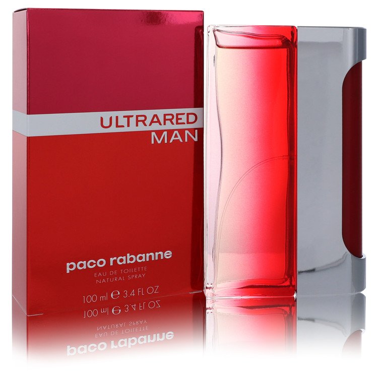 3.4 oz-