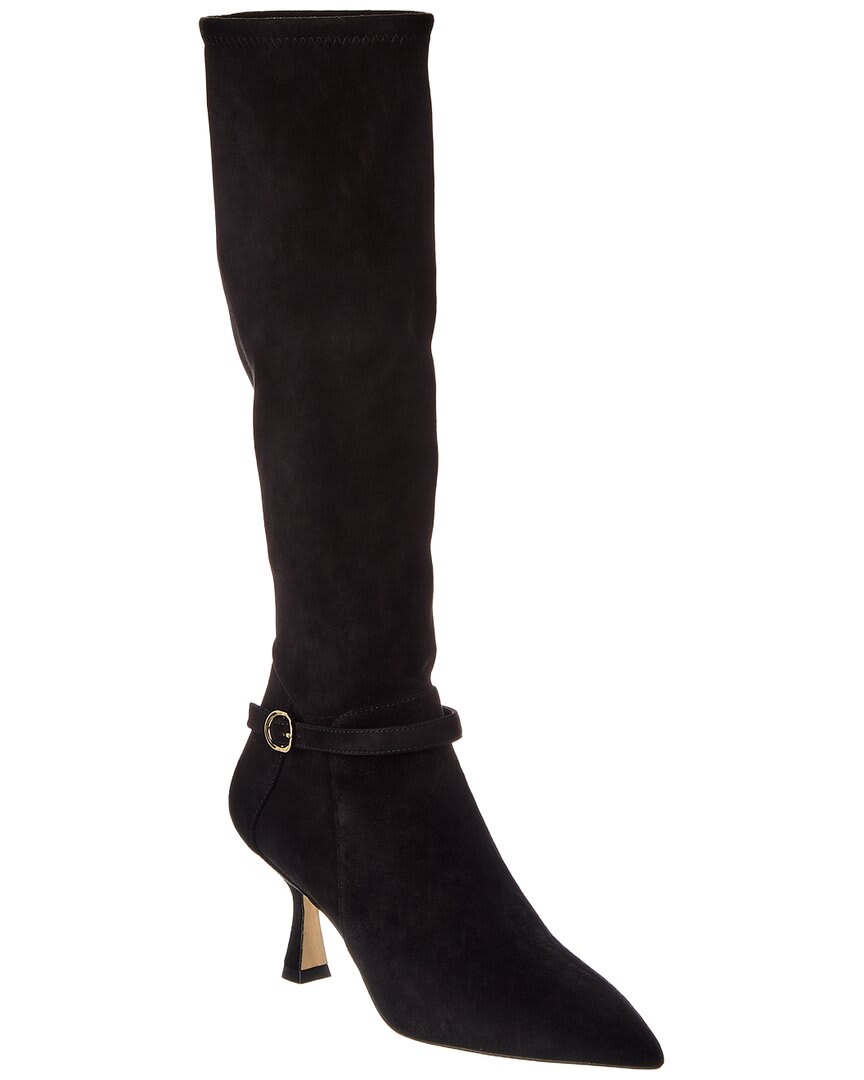 BLK Black-