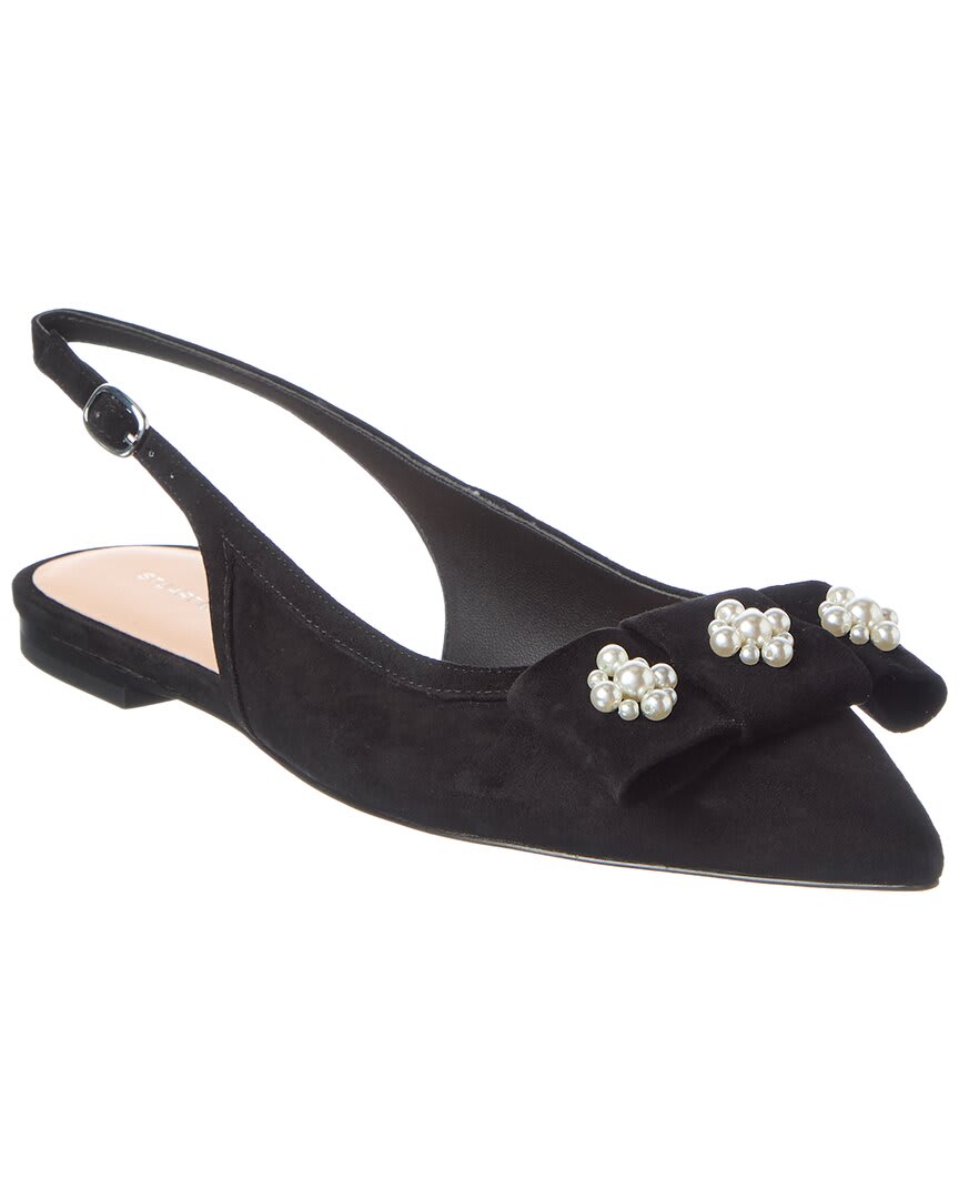 BLK Black-