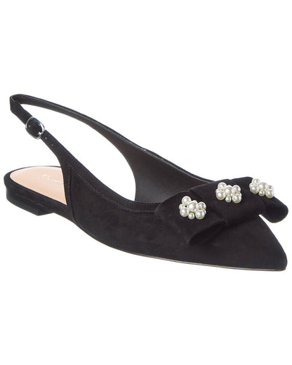 BLK Black-