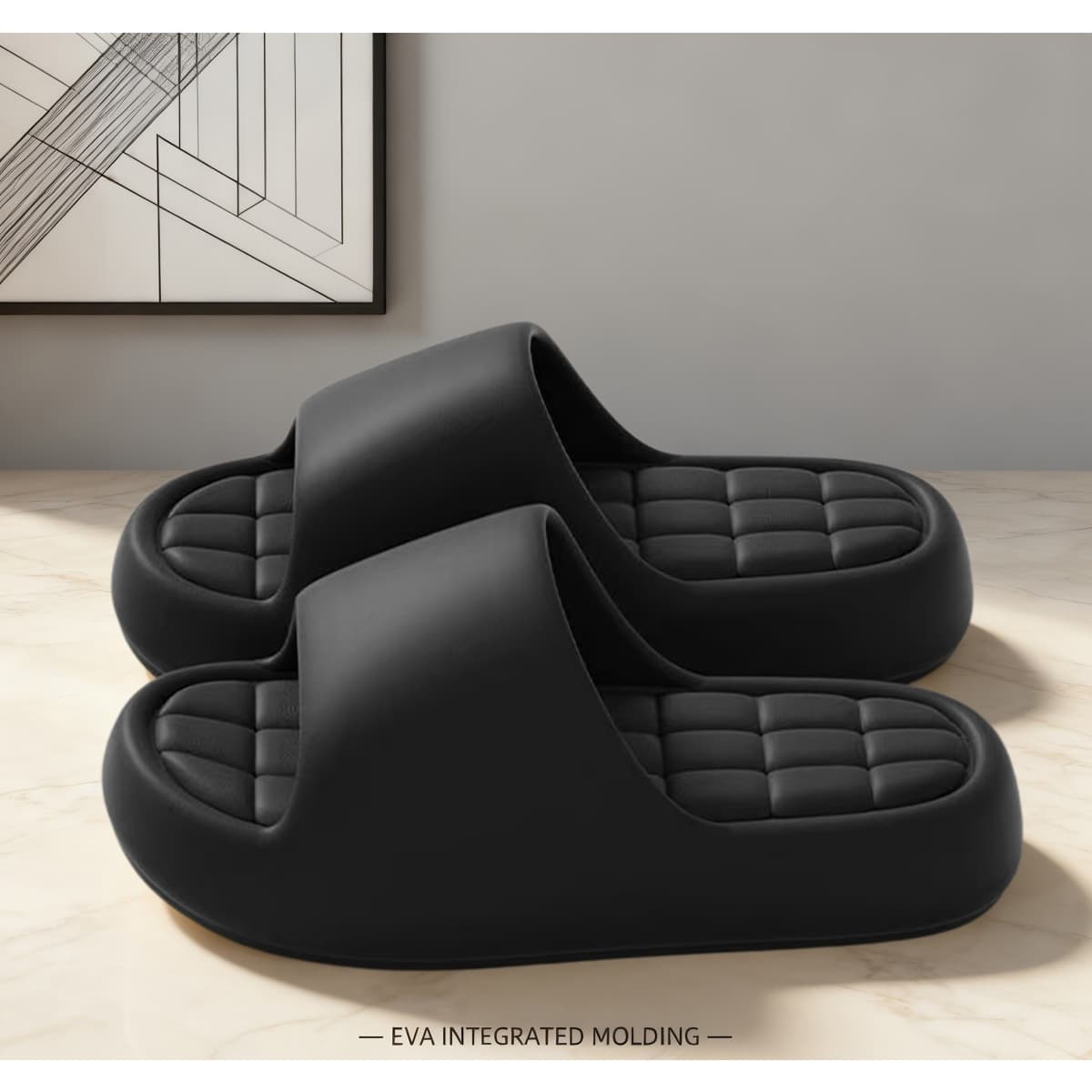 Black-